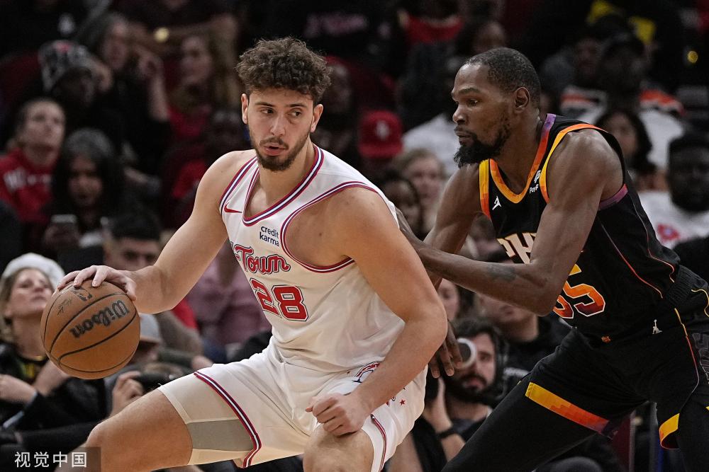 无论是角球 无论是角球