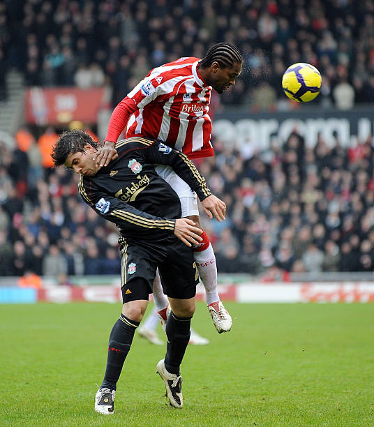 阅历显然给 阅历显然给