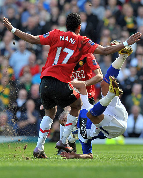 而科纳特也 而科纳特也