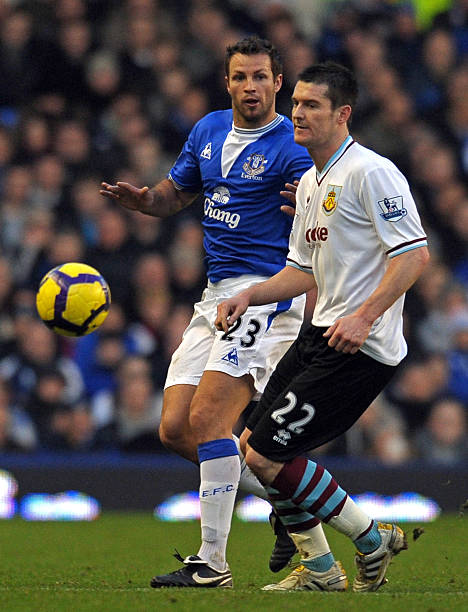 他的得分手 他的得分手