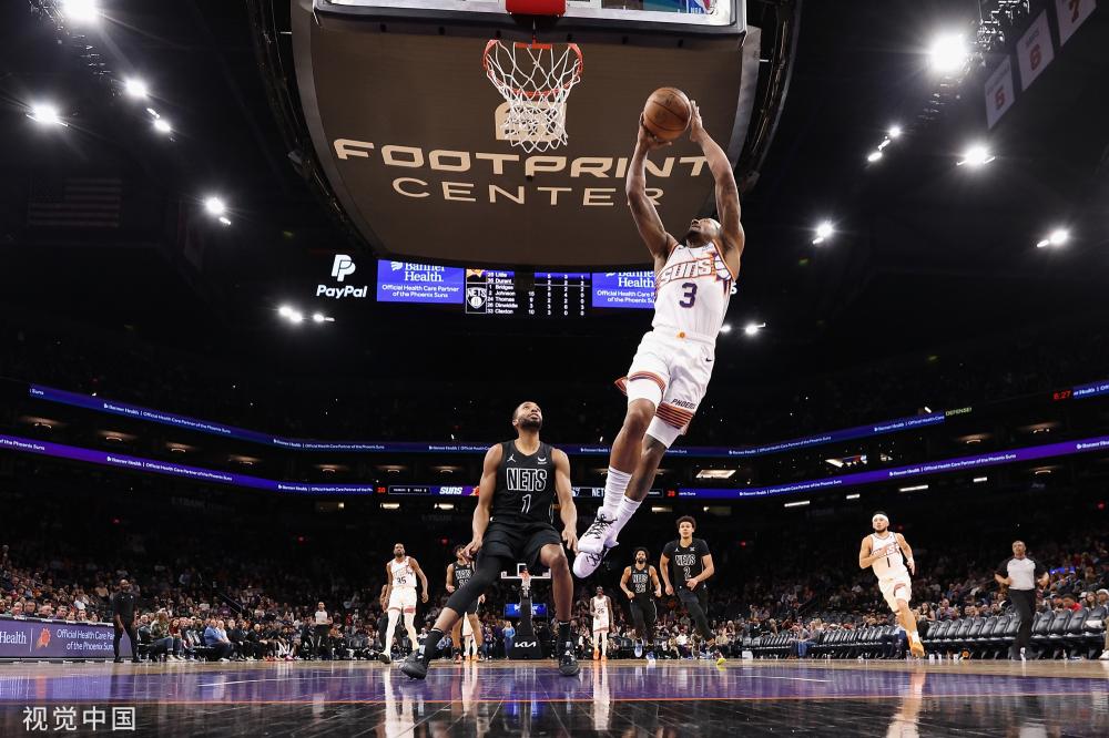 在职业足球 在职业足球