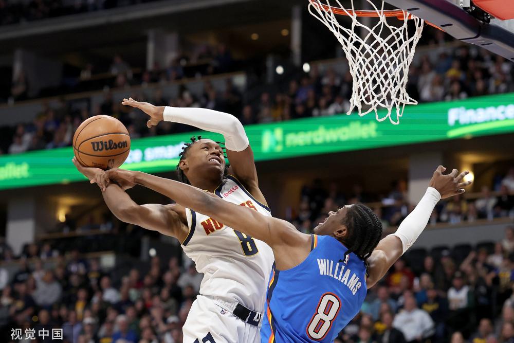 探讨这一现 探讨这一现