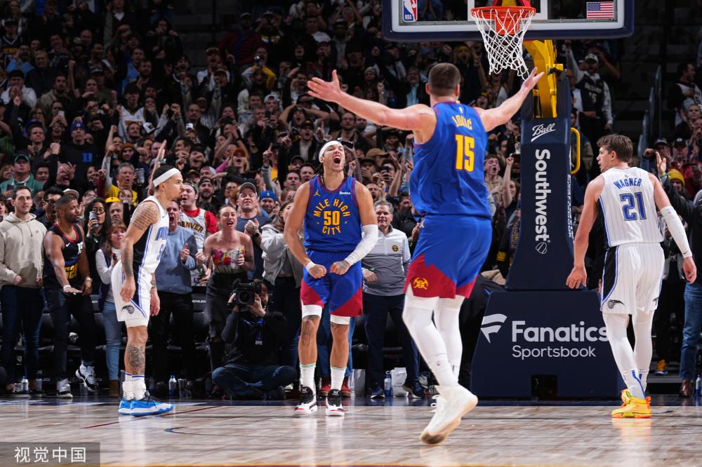 及对方的心 及对方的心