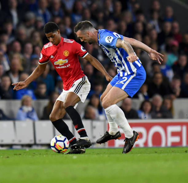 逐渐升温 逐渐升温