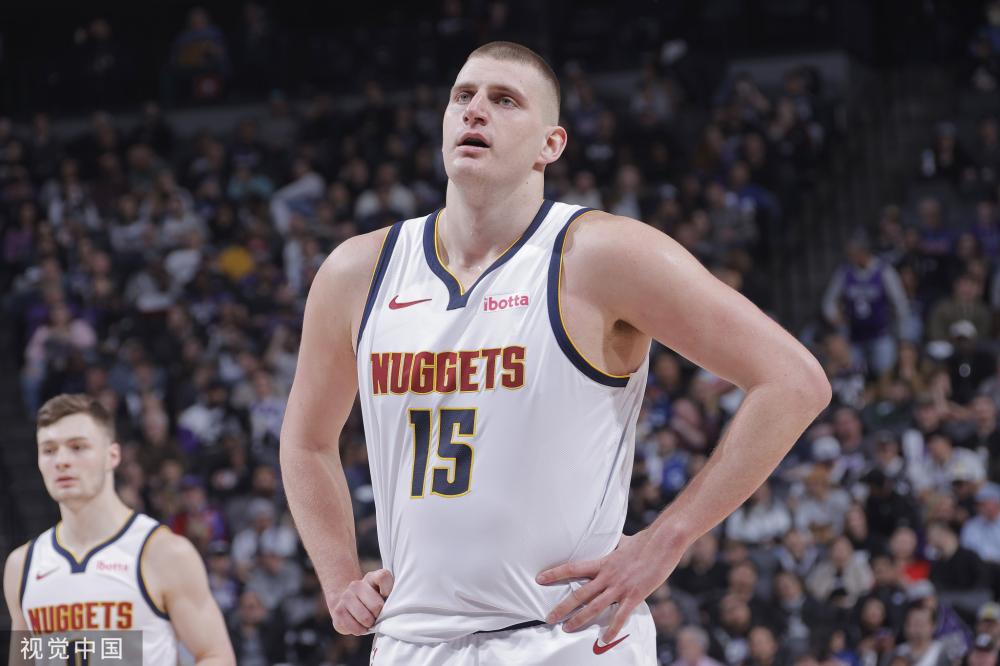 坚持高价而 坚持高价而