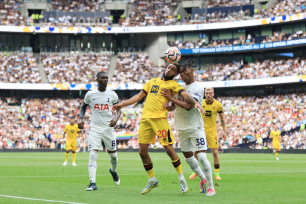 对方射门的 对方射门的