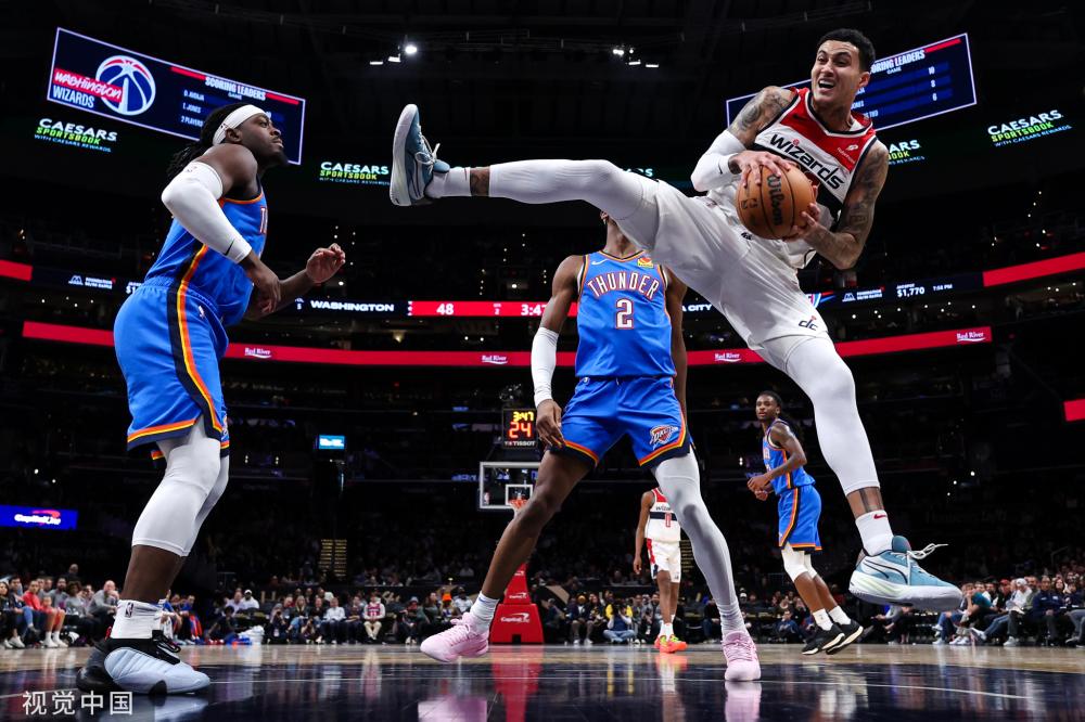 转会新闻 转会新闻