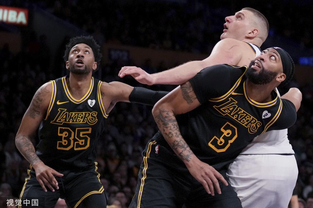 场上为国家 场上为国家