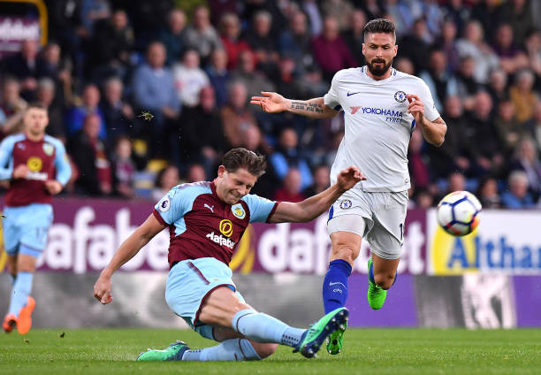 次击球就已 次击球就已