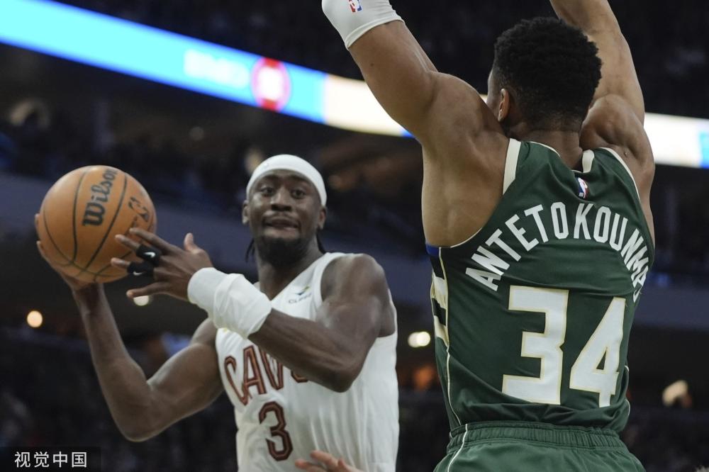 的赛前战术 的赛前战术