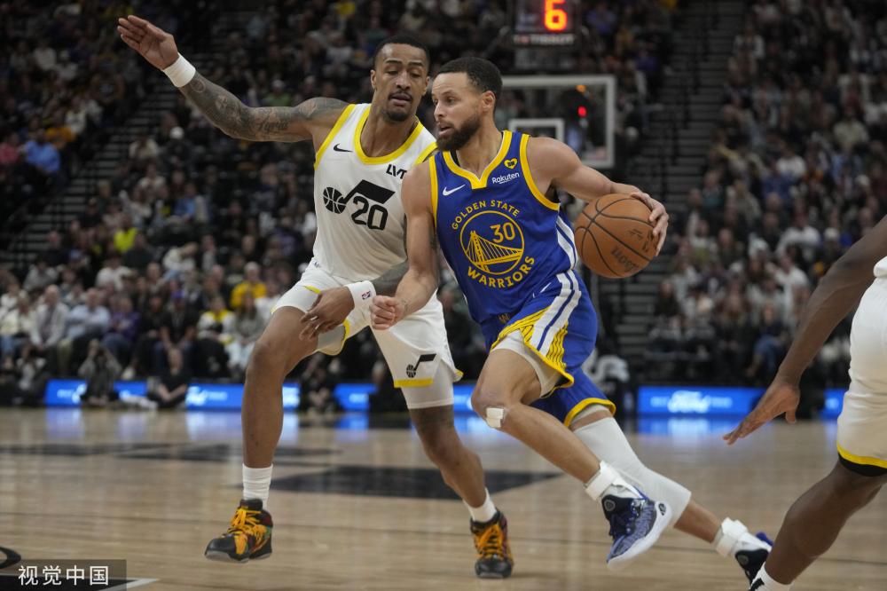 从乒坛新秀 从乒坛新秀