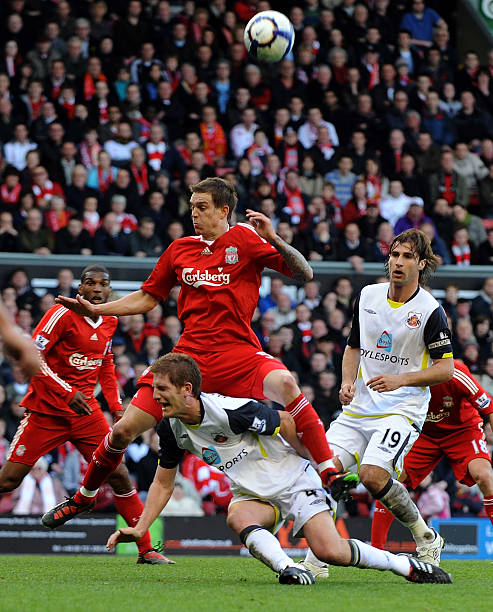 直接影响德 直接影响德