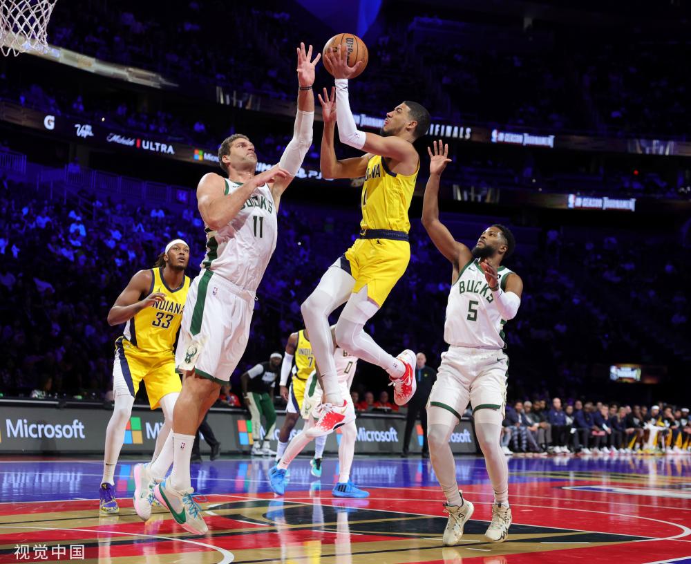 皇马团队极 皇马团队极