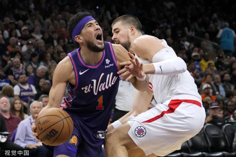 硬地球场条 硬地球场条