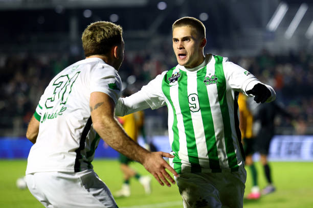 而是經過精 而是經過精