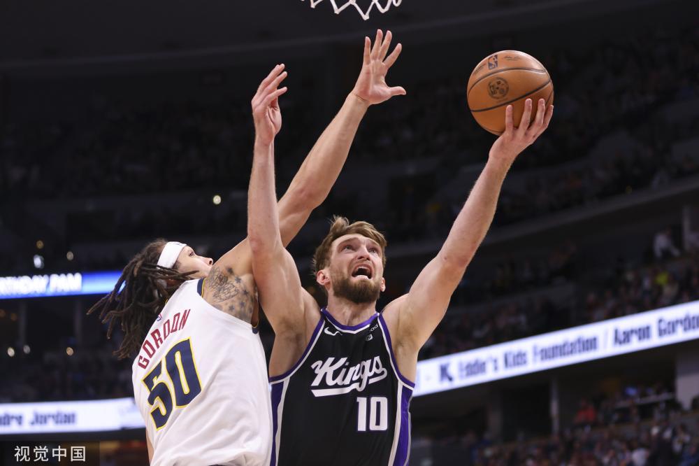 恩约尼签约 恩约尼签约