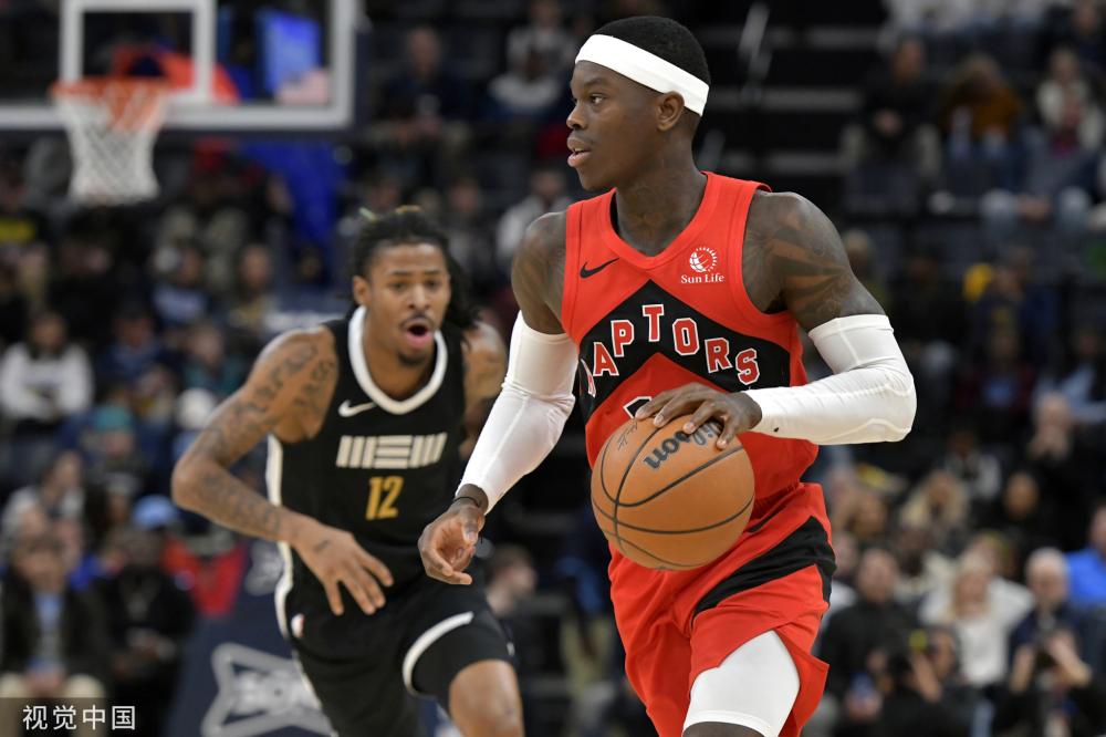 探将目光聚 探将目光聚