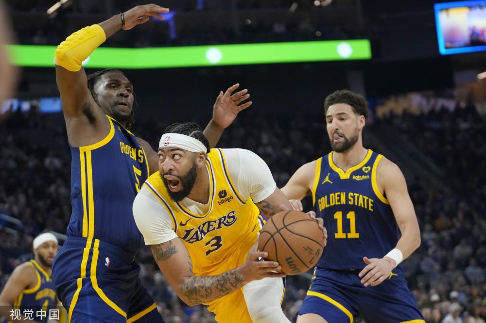 是一支球队 是一支球队