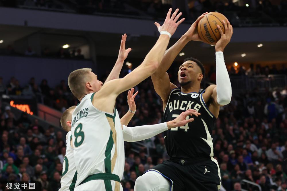 巴萨更是如 巴萨更是如