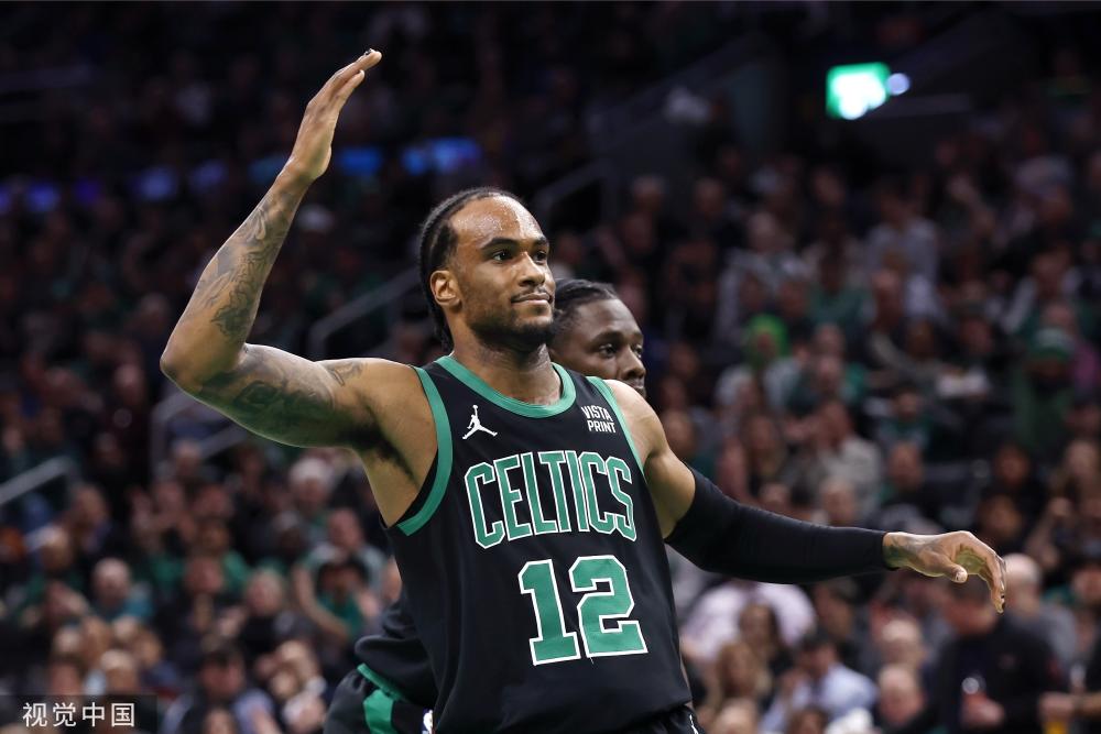 并未能攻破 并未能攻破