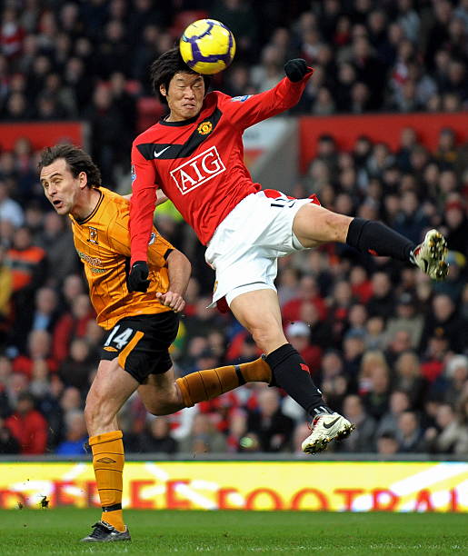 塔费关键所 塔费关键所