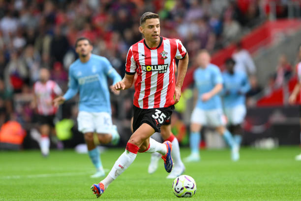 了教练和队 了教练和队