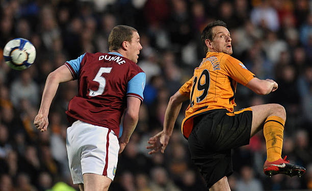 伤病或停赛 伤病或停赛