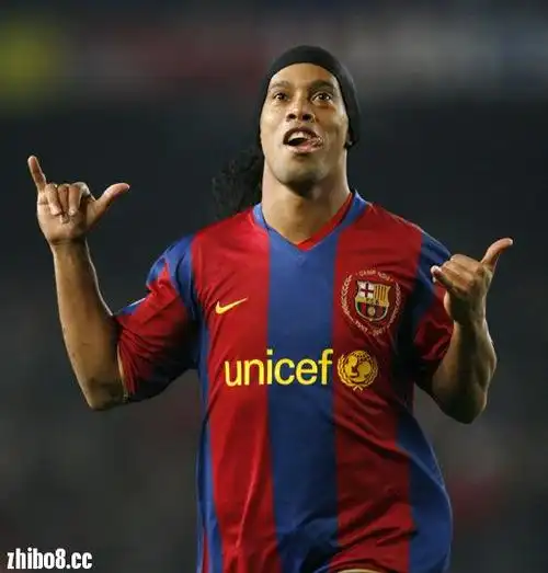 兄弟致以深 兄弟致以深