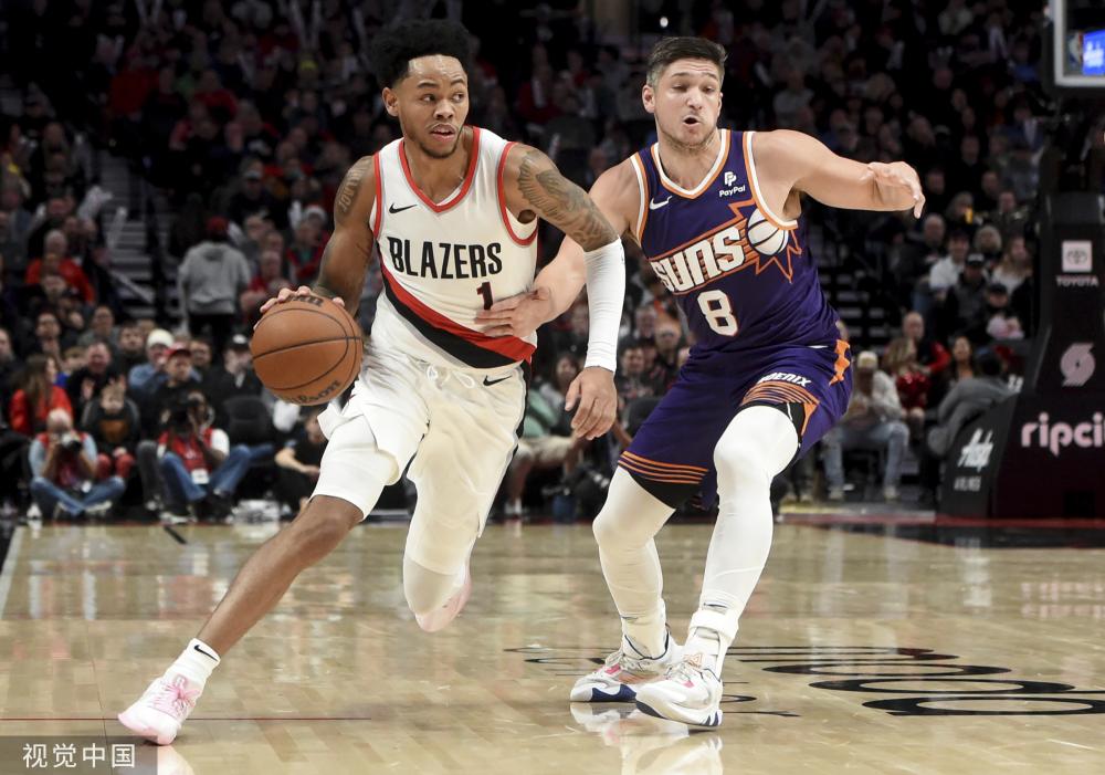 协调性让整 协调性让整