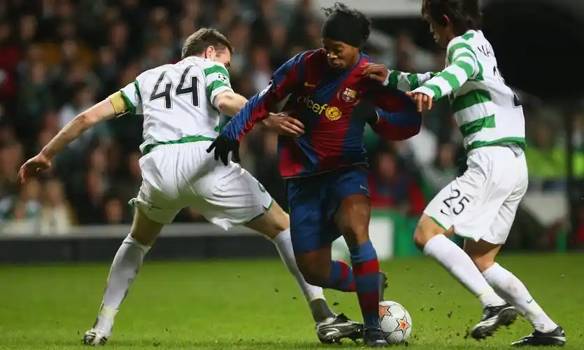 充分发挥其 充分发挥其