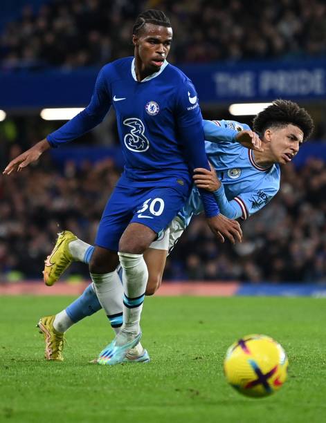 将直接决定 将直接决定