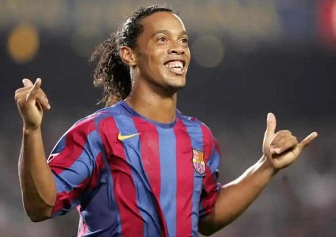 善于利用自 善于利用自