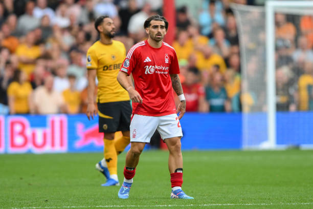 皇马将完成 皇马将完成