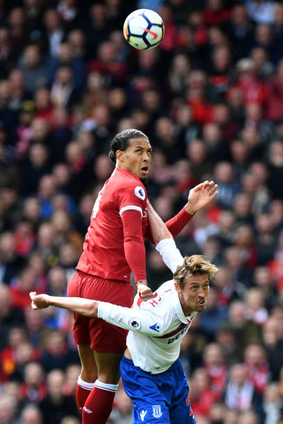 无缘国家队 无缘国家队