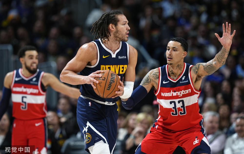 的全面较量 的全面较量