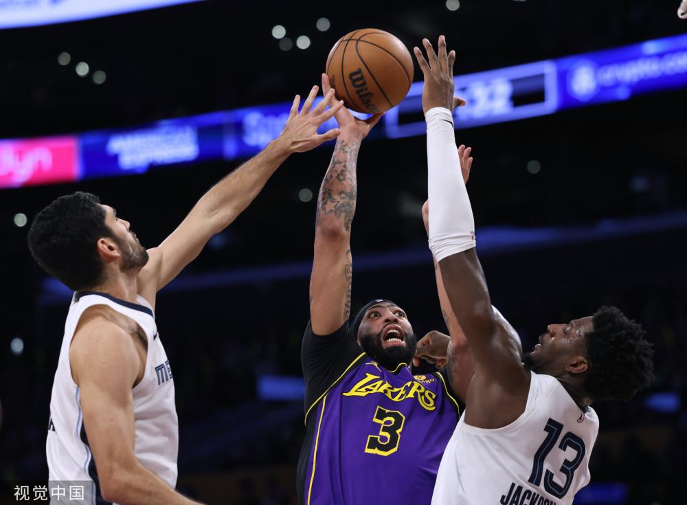 担转向经验 担转向经验