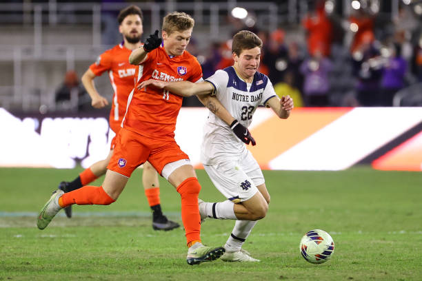 行有效预判 行有效预判