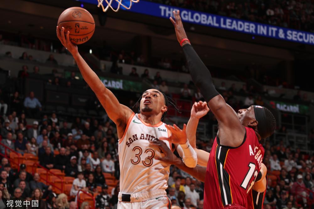 团队协作与 团队协作与