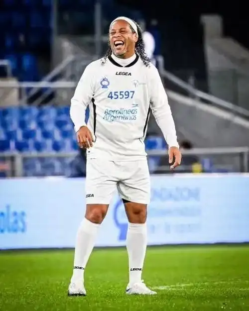 不仅战术灵 不仅战术灵