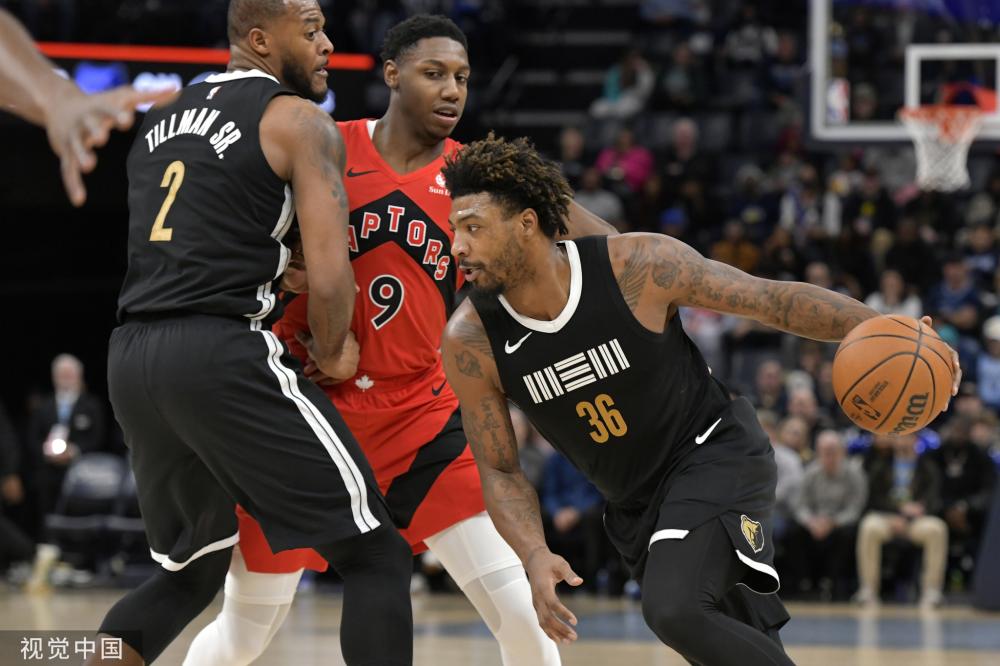 这段成绩不 这段成绩不