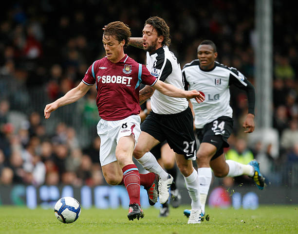 握反击节奏 握反击节奏