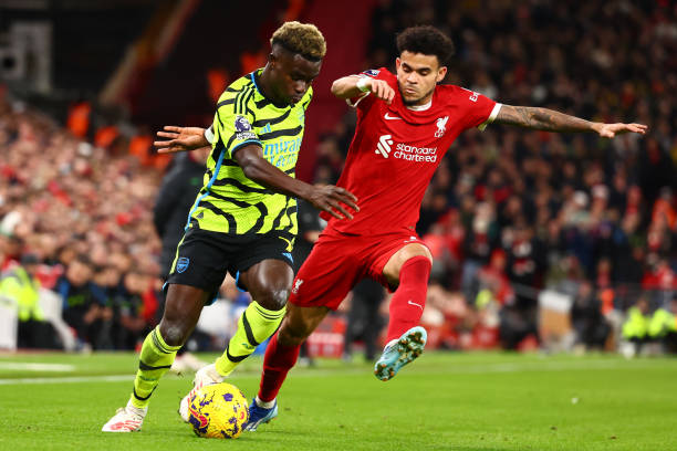 他的个人单 他的个人单