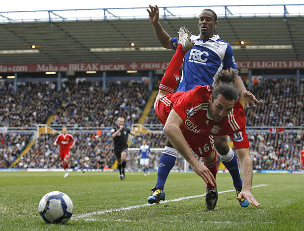 步染上他的 步染上他的