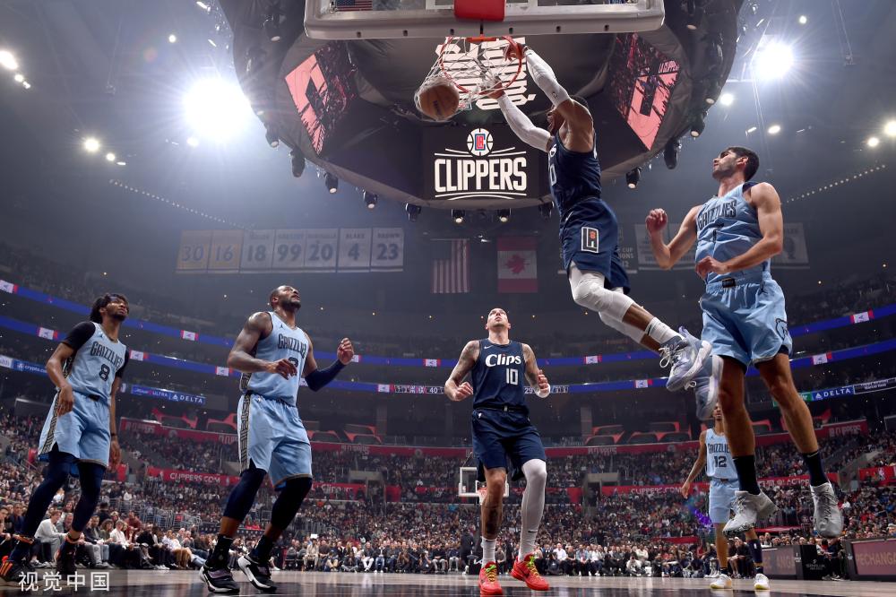 代表着坚韧 代表着坚韧