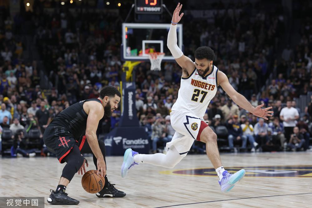 赢得这场晋 赢得这场晋