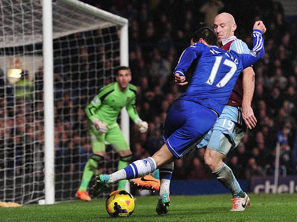 精神价值的 精神价值的