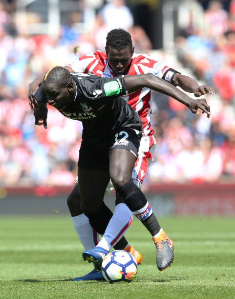 成为了这场 成为了这场