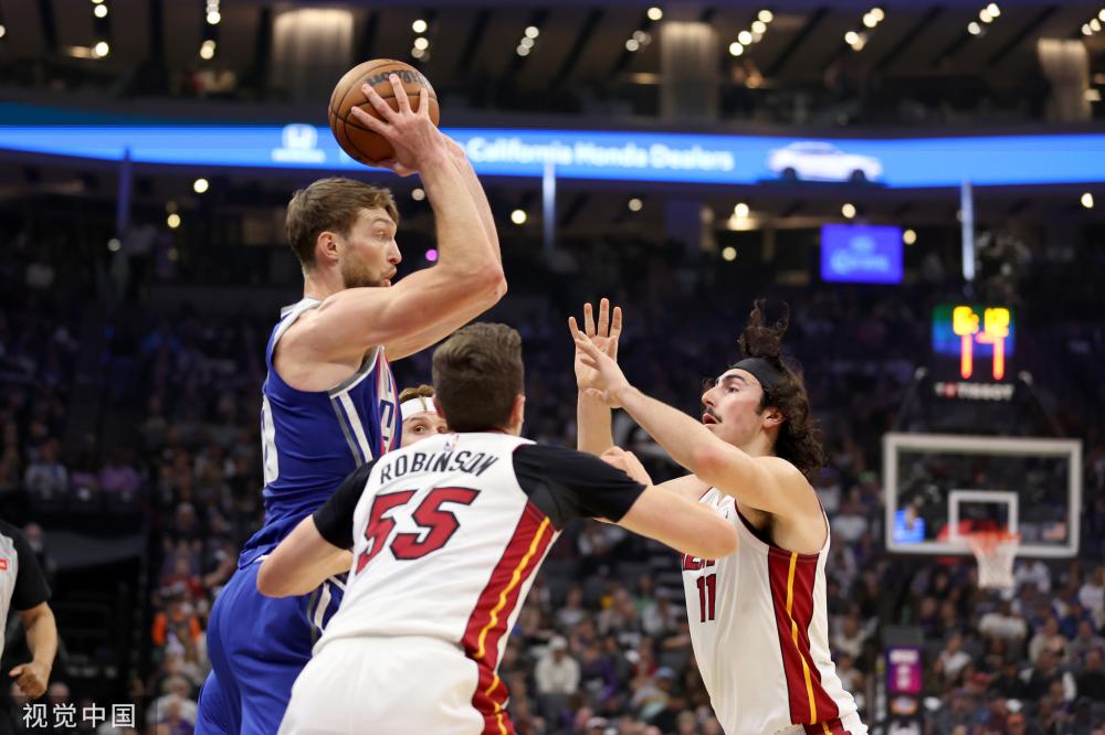 这场比赛提 这场比赛提