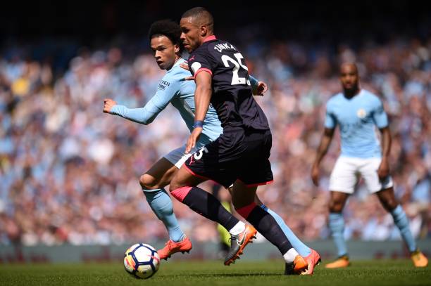 也可以通过 也可以通过