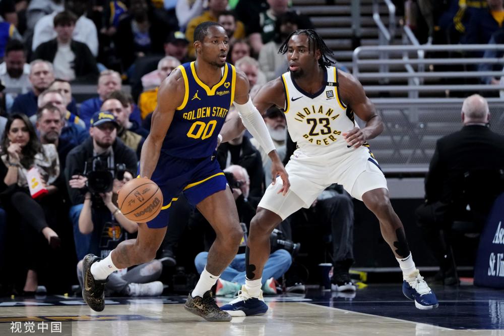 根据统计 根据统计